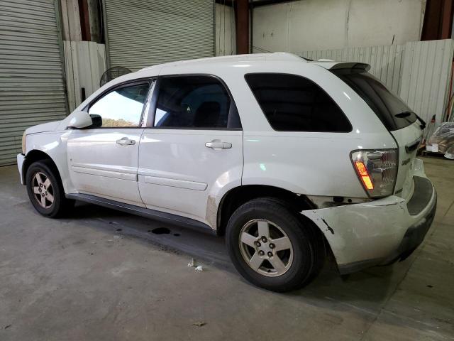 Photo 2 from auction – 2006 CHEVROLET EQUINOX LT with VIN 2CNDL63F766020978