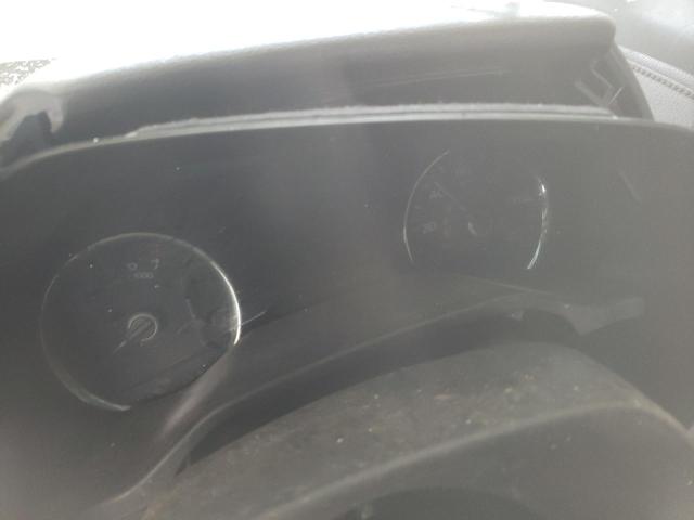 صورة رقم 9 من المزاد - 2015 FORD F150 SUPER مع VIN 1FTEW1EF1FFA84827