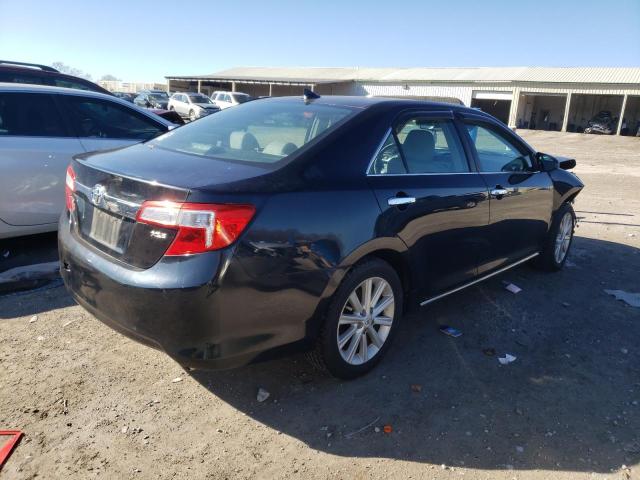 Photo 3 from auction – 2012 TOYOTA CAMRY BASE with VIN 4T1BF1FK2CU542473