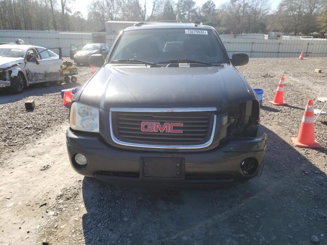 Photo 5 from auction – 2004 GMC ENVOY with VIN 1GKDS13S342339204