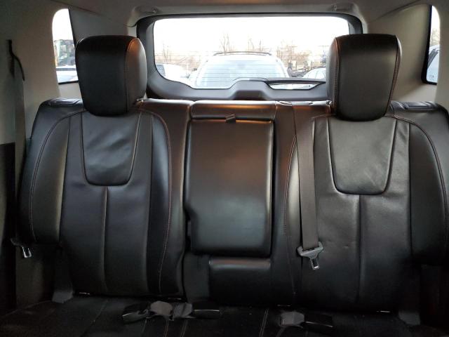Photo 10 from auction – 2012 GMC TERRAIN SL with VIN 2GKFLVEK1C6101959
