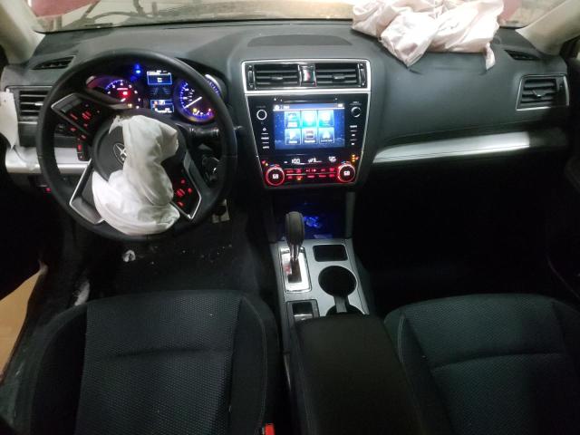 Photo 8 from auction – 2019 SUBARU OUTBACK 2. with VIN 4S4BSAFC7K3287375
