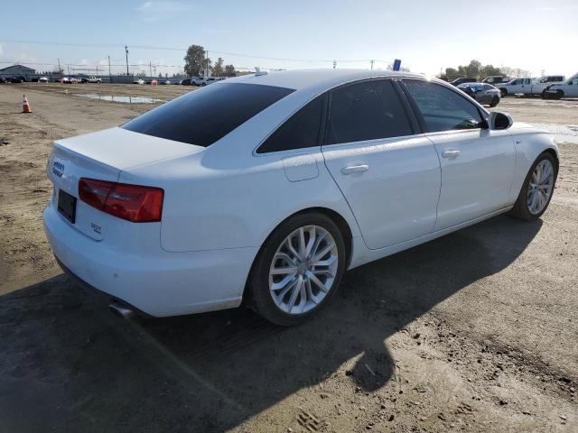 Photo 3 from auction – 2012 AUDI A6 PREMIUM with VIN WAUGGAFCXCN167732