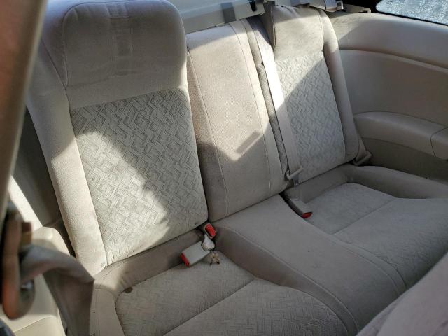 Photo 10 from auction – 2001 HONDA CIVIC LX with VIN 1HGEM22501L100874