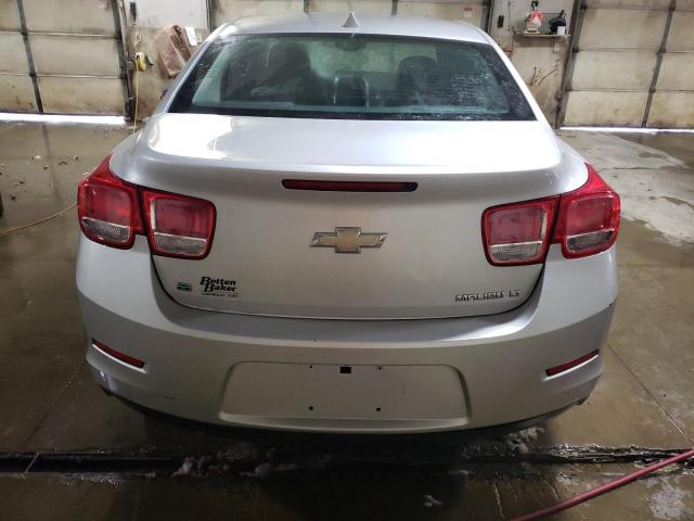 Photo 6 from auction – 2014 CHEVROLET MALIBU 2LT with VIN 1G11E5SLXEU150586