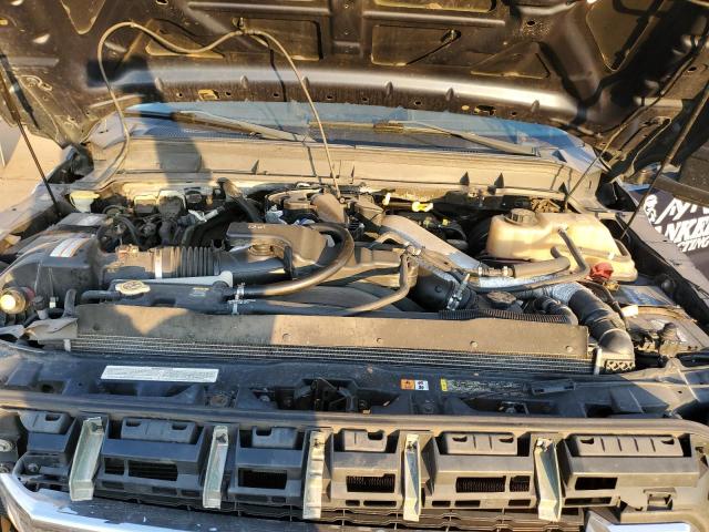 Photo 12 from auction – 2011 FORD F250 SUPER with VIN 1FT7W2BTXBEC73839