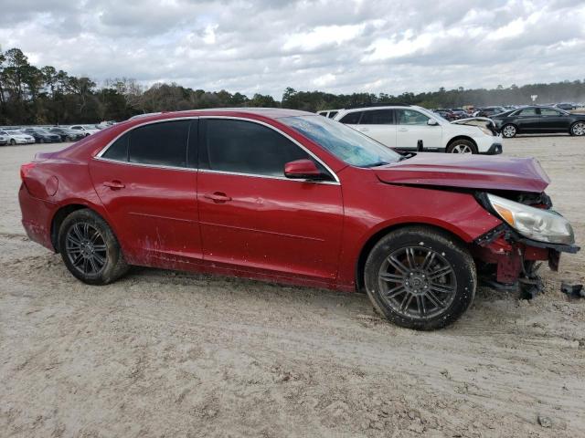 Photo 4 from auction – 2014 CHEVROLET MALIBU 1LT with VIN 1G11C5SL9EF182973