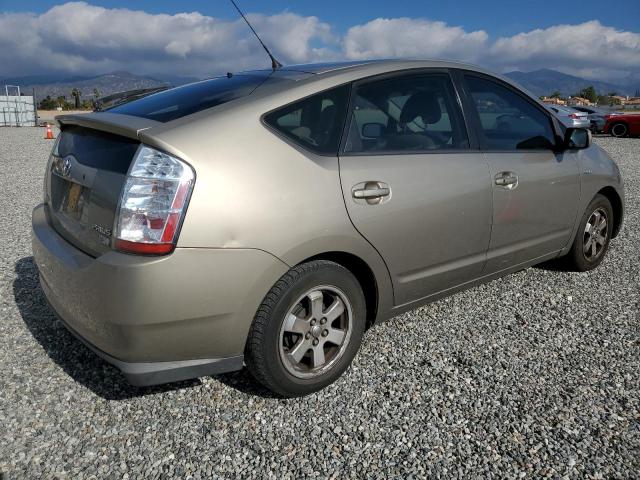 Photo 3 from auction – 2009 TOYOTA PRIUS with VIN JTDKB20U297826743