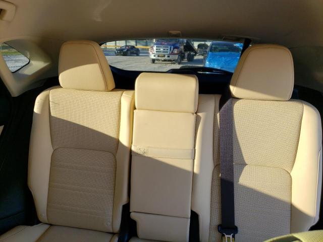 Photo 10 from auction – 2015 LEXUS NX 200T with VIN JTJYARBZ9F2015705