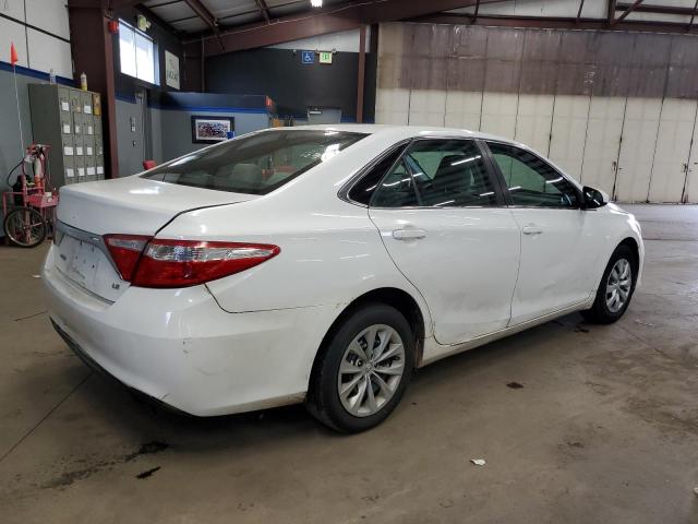 Photo 3 from auction – 2016 TOYOTA CAMRY LE with VIN 4T1BF1FK9GU566209