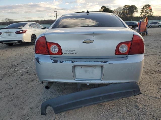 Photo 6 from auction – 2012 CHEVROLET MALIBU 2LT with VIN 1G1ZD5EU0CF294269