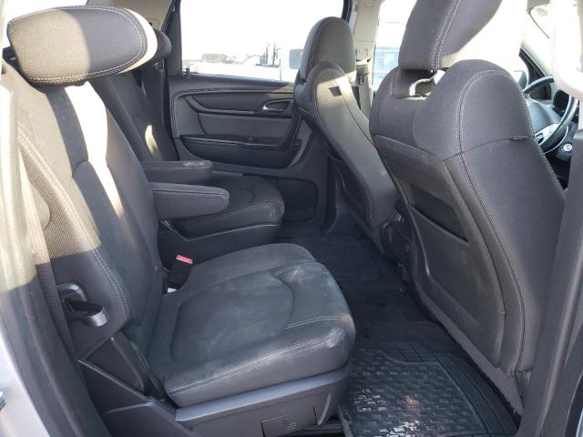 Photo 11 from auction – 2015 GMC ACADIA SLE with VIN 1GKKRPKD6FJ295961