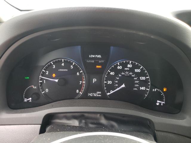 Photo 9 from auction – 2015 LEXUS RX 350 with VIN 2T2ZK1BA9FC200124