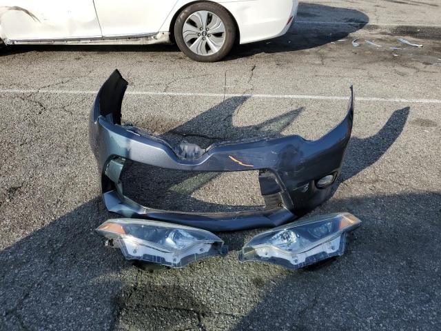Photo 12 from auction – 2016 TOYOTA COROLLA L with VIN 5YFBURHE1GP436230