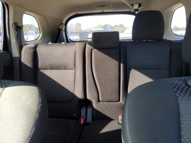 Photo 10 from auction – 2019 MITSUBISHI OUTLANDER with VIN JA4AD2A39KZ054676