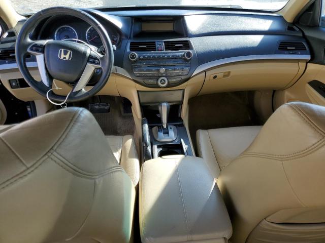 Photo 8 from auction – 2012 HONDA ACCORD SE with VIN 1HGCP2F62CA111570