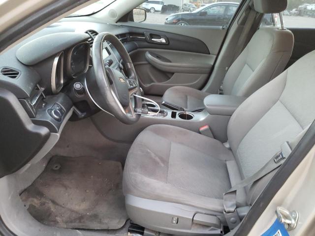 Photo 7 from auction – 2014 CHEVROLET MALIBU LS with VIN 1G11A5SL7EF197803