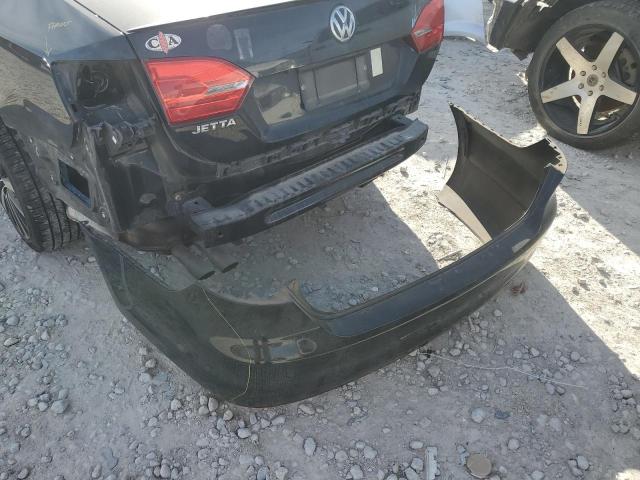 Photo 12 from auction – 2014 VOLKSWAGEN JETTA BASE with VIN 3VW2K7AJ4EM409073