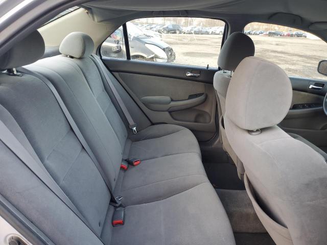 Photo 10 from auction – 2006 HONDA ACCORD VAL with VIN 1HGCM56166A182452