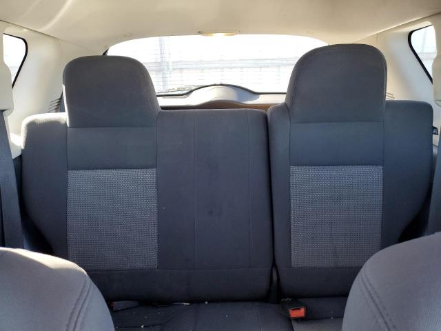 Photo 10 from auction – 2009 JEEP COMPAS with VIN 1J4FT47AX9D101392
