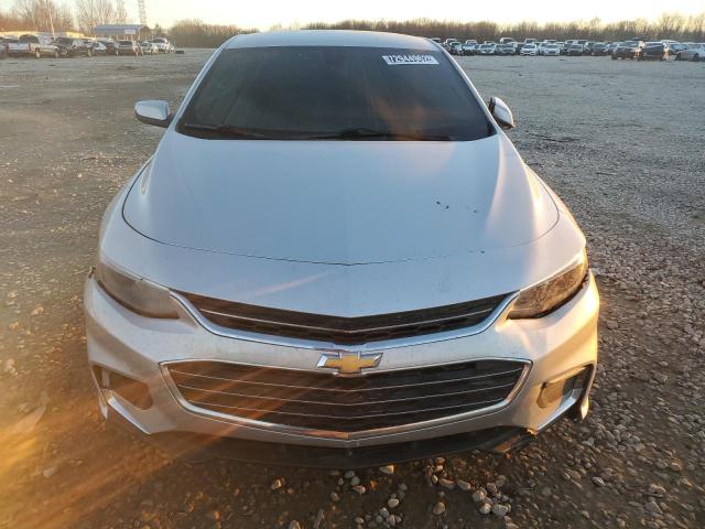 Photo 5 from auction – 2016 CHEVROLET MALIBU LT with VIN 1G1ZE5STXGF338342