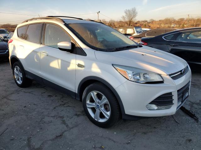 Photo 4 from auction – 2013 FORD ESCAPE SE with VIN 1FMCU9GX0DUA83139