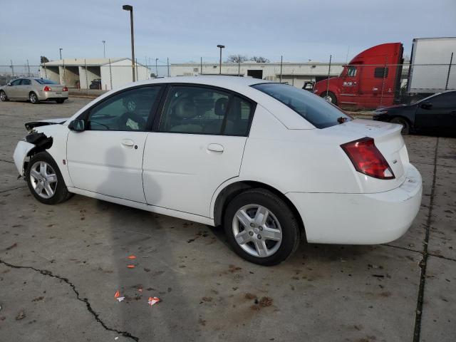Photo 2 from auction – 2006 SATURN ION LEVEL with VIN 1G8AJ55F46Z138473