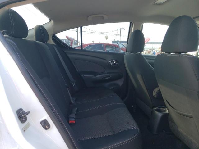 Photo 10 from auction – 2014 NISSAN VERSA S with VIN 3N1CN7AP8EL822433