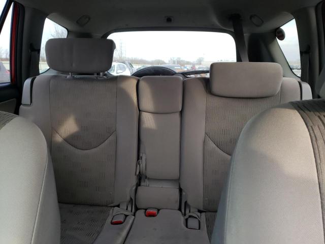 Photo 10 from auction – 2010 TOYOTA RAV4 with VIN JTMBF4DV0A5017244