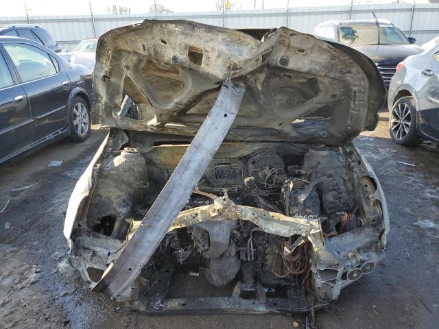 Photo 5 from auction – 2011 CHEVROLET CRUZE LT with VIN 1G1PG5S99B7145561
