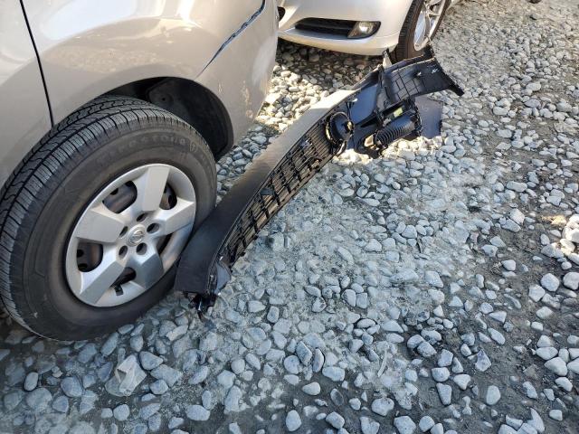 Photo 12 from auction – 2020 KIA FORTE FE with VIN 3KPF24AD1LE185782