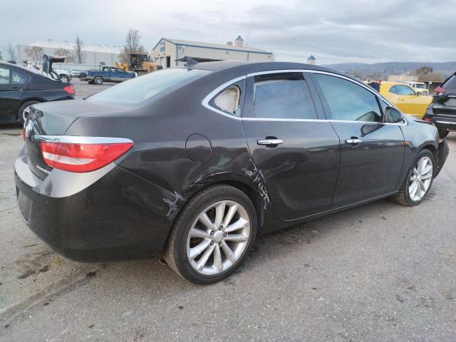 Photo 3 from auction – 2012 BUICK VERANO with VIN 1G4PS5SK6C4210969