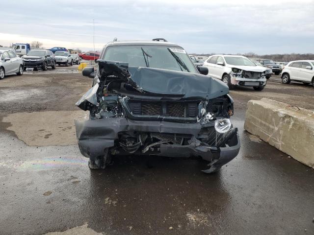 Photo 5 from auction – 2004 FORD EXPLORER X with VIN 1FMZU72K24UA26290