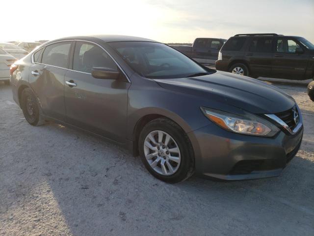 Photo 4 from auction – 2016 NISSAN ALTIMA 2.5 with VIN 1N4AL3AP0GN333875
