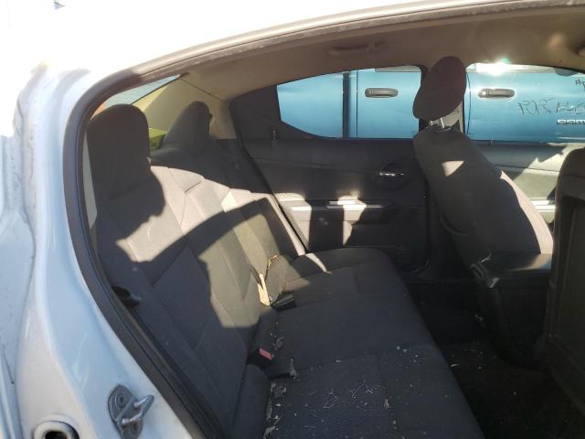 Photo 10 from auction – 2013 DODGE AVENGER SE with VIN 1C3CDZAB6DN536342
