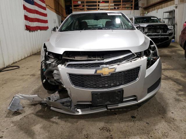 Photo 5 from auction – 2012 CHEVROLET CRUZE LS with VIN 1G1PD5SH5C7385742