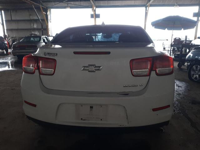Photo 6 from auction – 2013 CHEVROLET MALIBU 2LT with VIN 1G11E5SA9DF293787