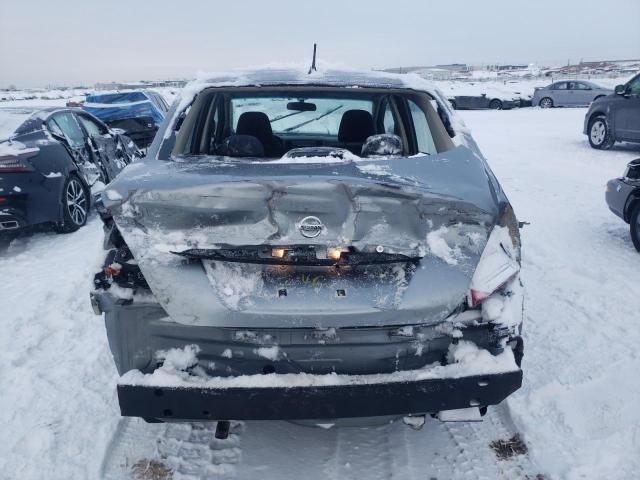 صورة رقم 6 من المزاد - 2011 NISSAN VERSA S مع VIN 3N1CC1AP7BL474882