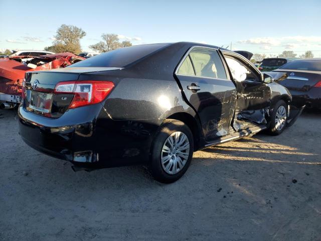 Photo 3 from auction – 2013 TOYOTA CAMRY L with VIN 4T4BF1FKXDR325065
