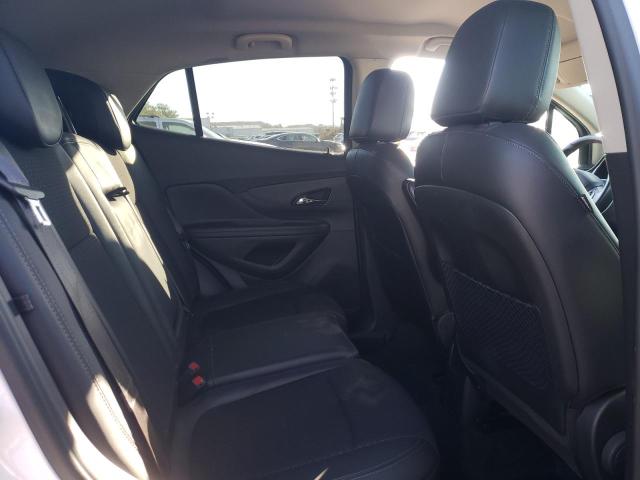 Photo 10 from auction – 2019 BUICK ENCORE PRE with VIN KL4CJESB9KB864651