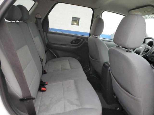 Photo 10 from auction – 2006 FORD ESCAPE XLT with VIN 1FMCU93196KD48639