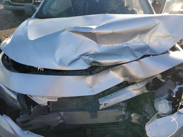 Photo 11 from auction – 2018 CHEVROLET MALIBU with VIN 1G1ZB5ST1JF109970