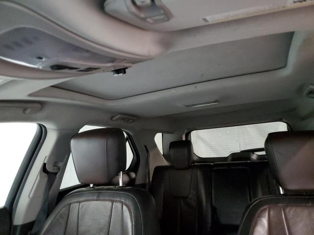 Photo 10 from auction – 2012 CHEVROLET EQUINOX LT with VIN 2GNFLGE52C6149446