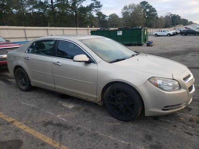 Photo 4 from auction – 2012 CHEVROLET MALIBU 1LT with VIN 1G1ZC5E07CF156440