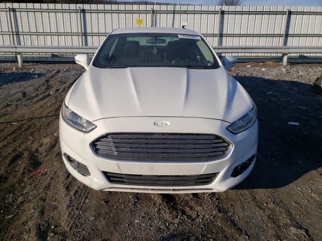 Photo 5 from auction – 2013 FORD FUSION SE with VIN 3FA6P0HRXDR237910