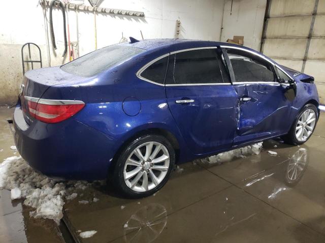 Photo 3 from auction – 2014 BUICK VERANO with VIN 1G4PS5SKXE4141996