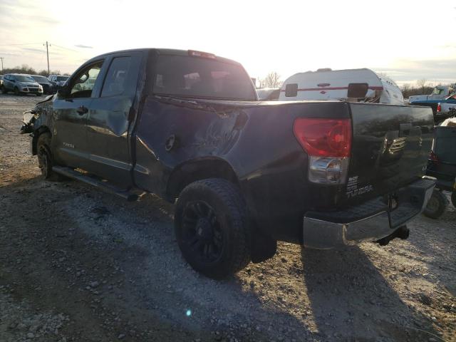 Photo 2 from auction – 2012 TOYOTA TUNDRA DOU with VIN 5TFUM5F11CX033958