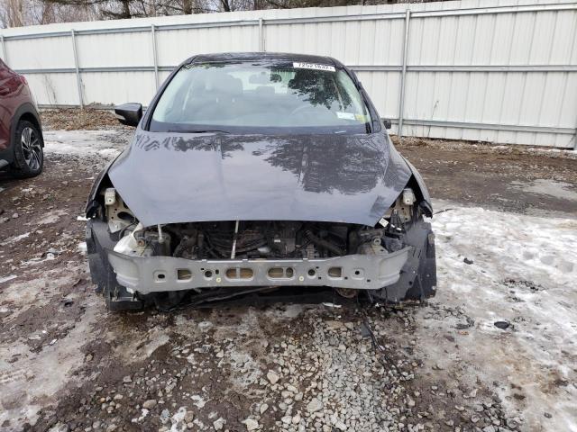 Photo 5 from auction – 2017 FORD FOCUS SE with VIN 1FADP3K23HL323746