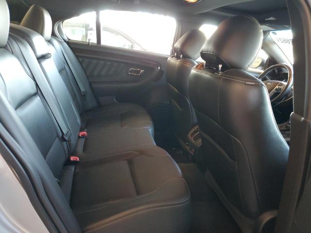 Photo 10 from auction – 2015 FORD TAURUS LIM with VIN 1FAHP2F8XFG206164