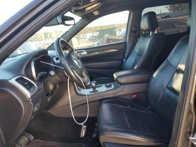 Photo 7 from auction – 2015 JEEP GRAND CHER with VIN 1C4RJFCGXFC110934